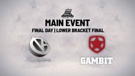 Image with missing alt attribute found on oneesports.gg
