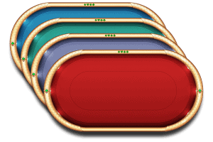 Image with missing alt attribute found on onlinepokerscript.com