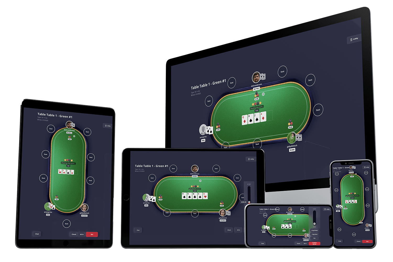 Image with missing alt attribute found on onlinepokerscript.com