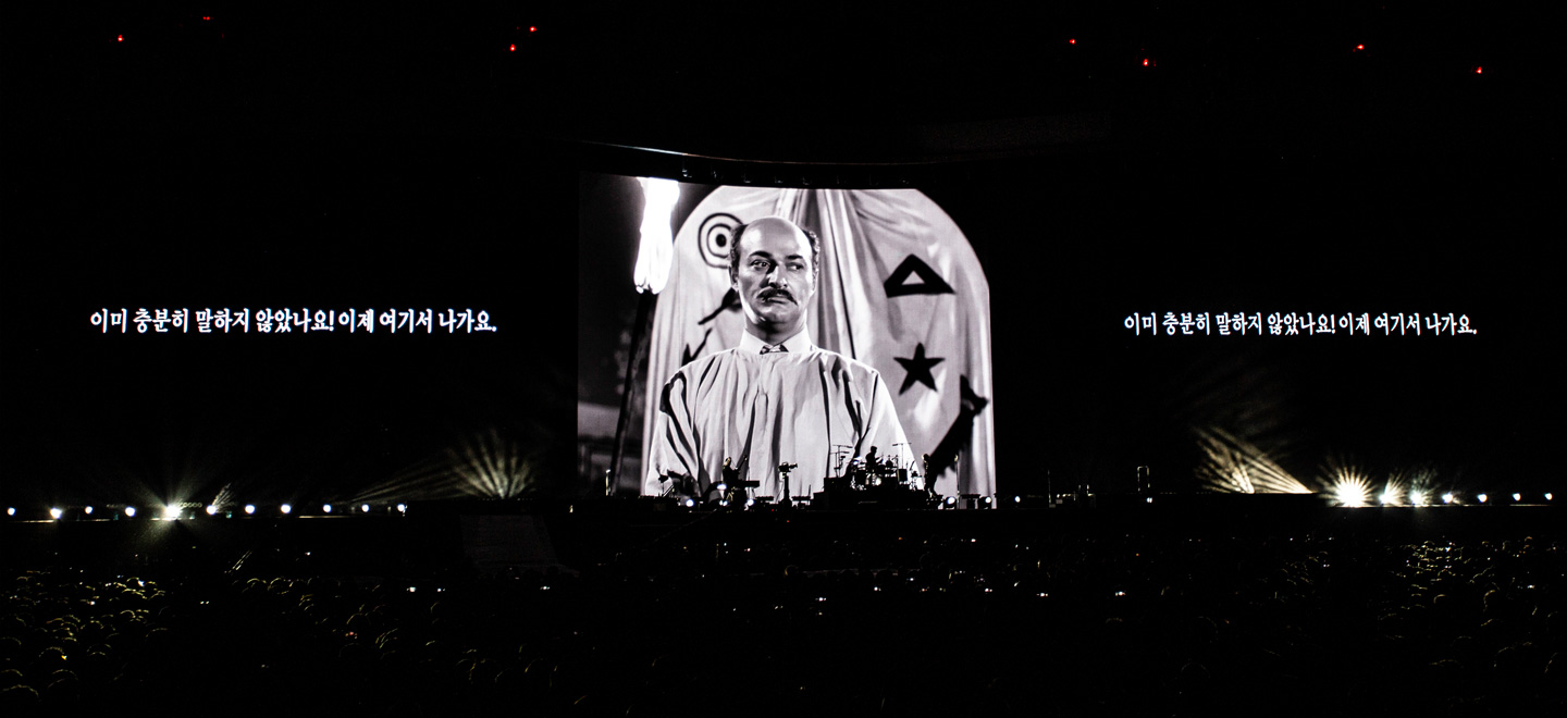 Image with missing alt attribute found on u2.com