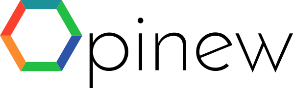 Foundry