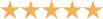 Image with missing alt attribute found on aceable.com