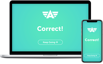 Image with missing alt attribute found on aceable.com