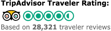 TripAdvisor: The Venetian Resort Las Vegas