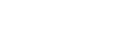 Image with missing alt attribute found on originpc.com