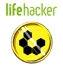 Lifehacker Five Best