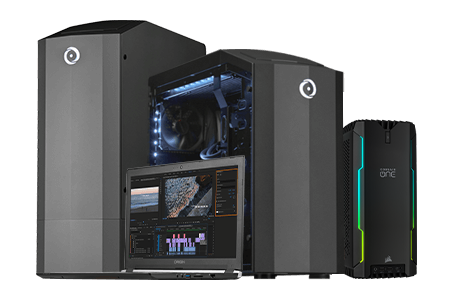 Image with missing alt attribute found on originpc.com