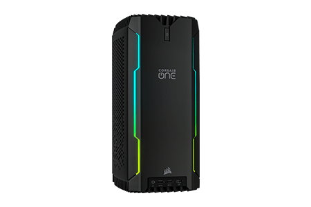 Image with missing alt attribute found on originpc.com