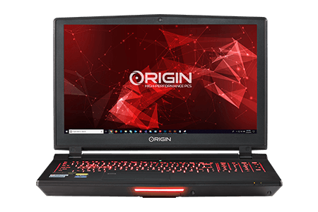 Image with missing alt attribute found on originpc.com