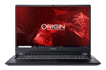 Image with missing alt attribute found on originpc.com