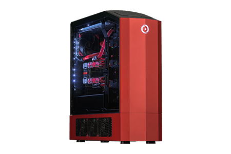 Image with missing alt attribute found on originpc.com
