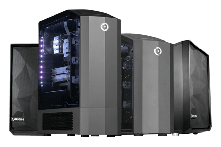 Image with missing alt attribute found on originpc.com