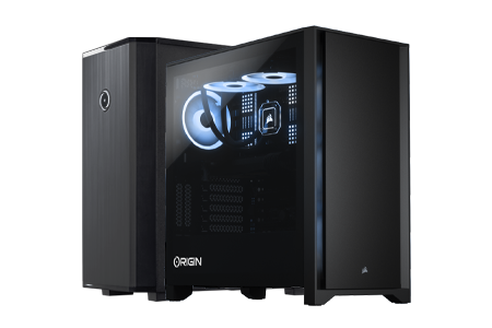 Image with missing alt attribute found on originpc.com