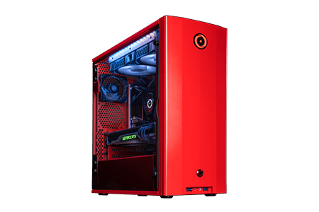 Image with missing alt attribute found on originpc.com