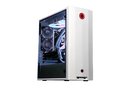 Image with missing alt attribute found on originpc.com