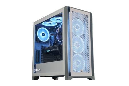 Image with missing alt attribute found on originpc.com