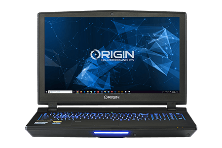 Image with missing alt attribute found on originpc.com