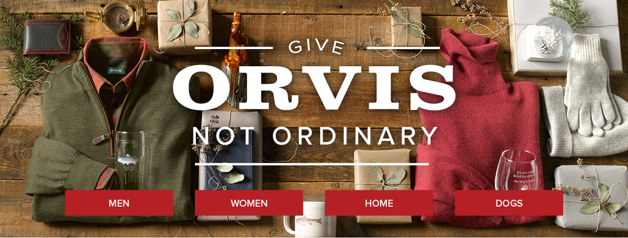 Image with missing alt attribute found on orvis.com