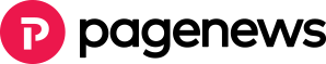 Pagenews.gr