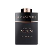 Bvlgari - Man in Black - Eau de Parfum Spray