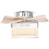 Chlo&eacute; - Chlo&eacute; - Eau de Parfum Spray