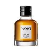 JOOP! - WOW! - Eau de Toilette Spray