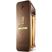 Paco Rabanne - 1 Million - Priv&eacute; Eau de Parfum Spray