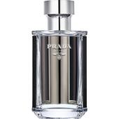 Prada - L'Homme Prada - Eau de Toilette Spray