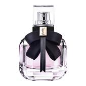Yves Saint Laurent - Mon Paris - Eau de Parfum Spray