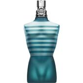 Jean Paul Gaultier - Le M&acirc;le - Eau de Toilette Spray