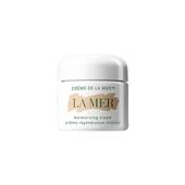 La Mer - Feuchtigkeitspflege - Cr&egrave;me de La Mer