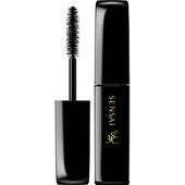 SENSAI - Mascara 38&deg;C Collection - Lash Volumiser 38&deg;C