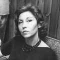 Clarice Lispector