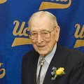 John Wooden