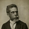 Machado de Assis