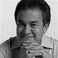 Roberto Shinyashiki