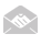 Image with missing alt attribute found on penzcentrum.hu