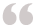 Image with missing alt attribute found on penzcentrum.hu