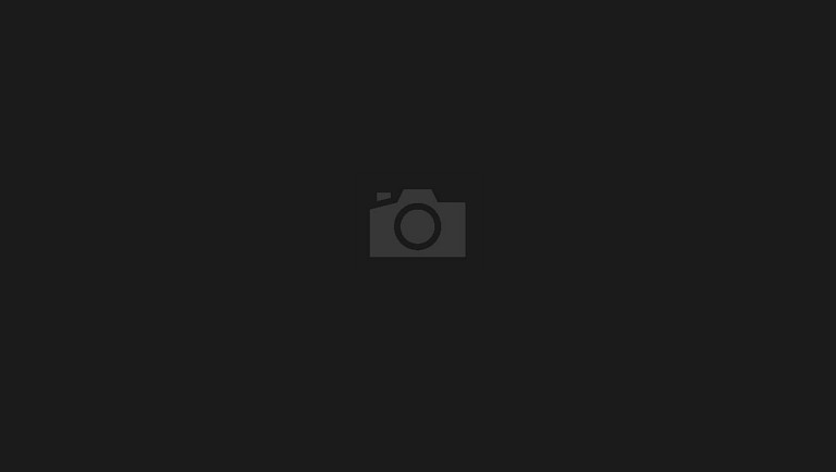Image with missing alt attribute found on penzcentrum.hu