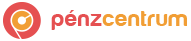 Image with missing alt attribute found on penzcentrum.hu