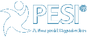 PESI Inc