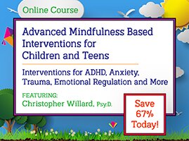 click to learn more