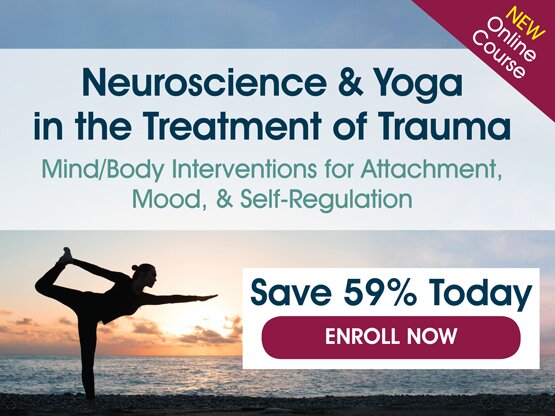 Click to learn more