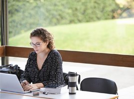 Online Courses and Training