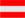 domain-image-at