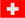 domain-image-ch