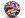 domain-image-com