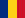 domain-image-ro