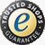 trustedshops