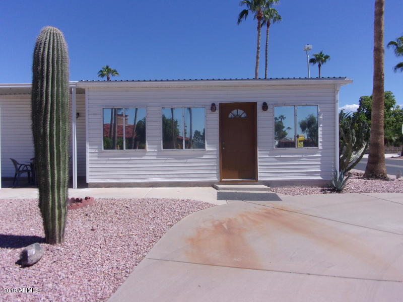 Image with missing alt attribute found on lostdutchmanrealty.com